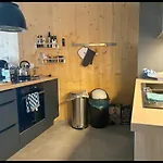 Apartament Eco-confort Proche Du Centre