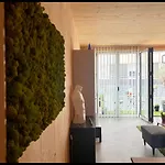 Eco-confort Proche Du Centre *