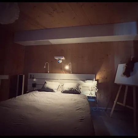 Eco-confort Proche Du Centre